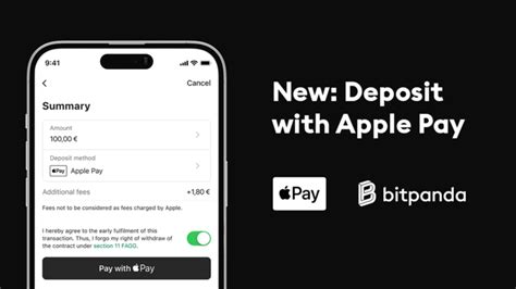Quick & Secure Deposits .